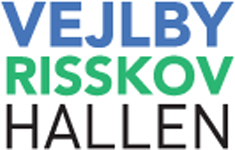 Vejlby Risskov Hallen